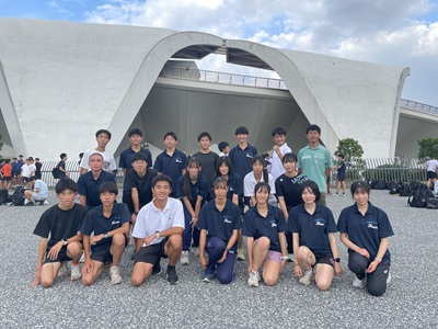 画像 -20250713-082358-7130a2cb